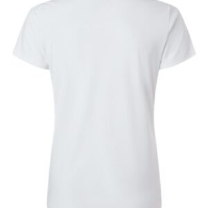 Women's Pro-Lock Performance T-Shirt - 48000L - Image 45