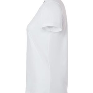 Women's Pro-Lock Performance T-Shirt - 48000L - Image 46