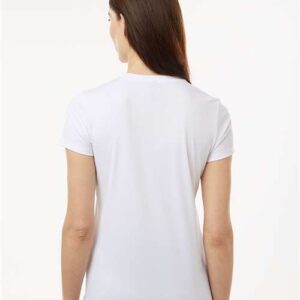 Women's Pro-Lock Performance T-Shirt - 48000L - Image 49