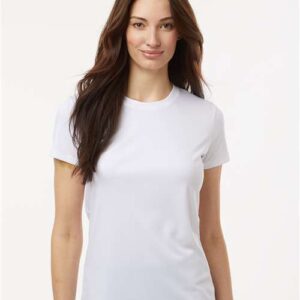 Women's Pro-Lock Performance T-Shirt - 48000L - Image 47