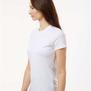 Women's Pro-Lock Performance T-Shirt - 48000L - Image 48