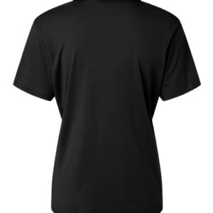 Women's Pro-Lock Performance Polo - 41800L - Image 3