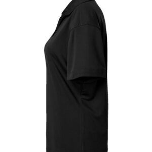 Women's Pro-Lock Performance Polo - 41800L - Image 4