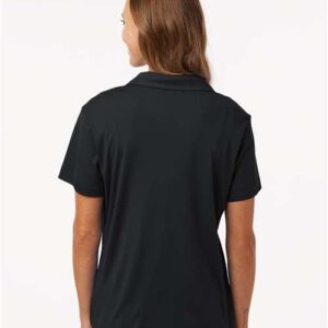 Women's Pro-Lock Performance Polo - 41800L - Image 7