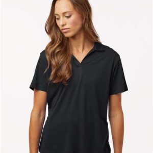 Women's Pro-Lock Performance Polo - 41800L - Image 5