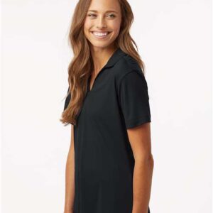 Women's Pro-Lock Performance Polo - 41800L - Image 6