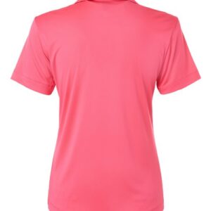 Women's Pro-Lock Performance Polo - 41800L - Image 9
