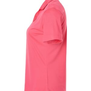 Women's Pro-Lock Performance Polo - 41800L - Image 10