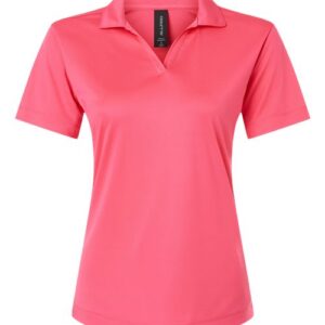 Women's Pro-Lock Performance Polo - 41800L - Image 8