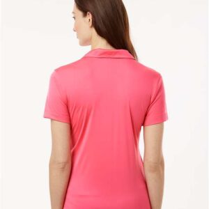 Women's Pro-Lock Performance Polo - 41800L - Image 13