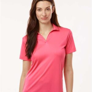 Women's Pro-Lock Performance Polo - 41800L - Image 11