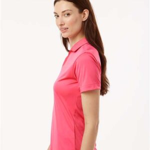 Women's Pro-Lock Performance Polo - 41800L - Image 12