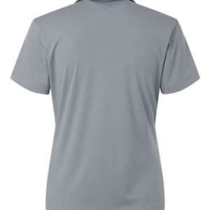 Women's Pro-Lock Performance Polo - 41800L - Image 15