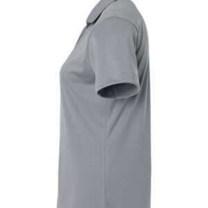 Women's Pro-Lock Performance Polo - 41800L - Image 16