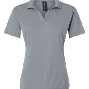 Women's Pro-Lock Performance Polo - 41800L - Image 14