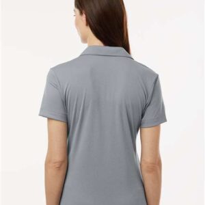 Women's Pro-Lock Performance Polo - 41800L - Image 19