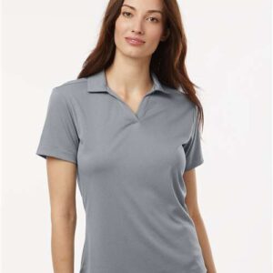 Women's Pro-Lock Performance Polo - 41800L - Image 17