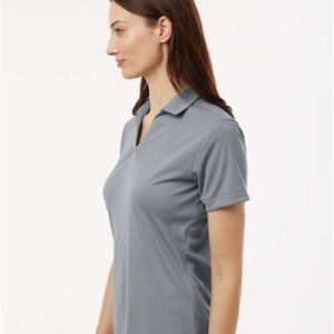 Women's Pro-Lock Performance Polo - 41800L - Image 18