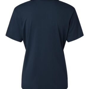 Women's Pro-Lock Performance Polo - 41800L - Image 21