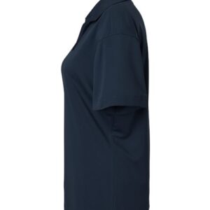 Women's Pro-Lock Performance Polo - 41800L - Image 22