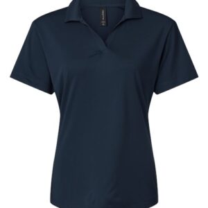 Women's Pro-Lock Performance Polo - 41800L - Image 20