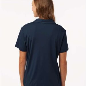 Women's Pro-Lock Performance Polo - 41800L - Image 25