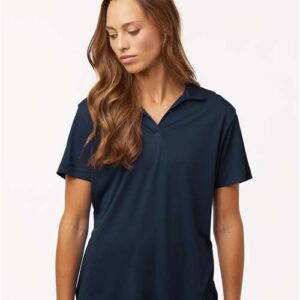Women's Pro-Lock Performance Polo - 41800L - Image 23