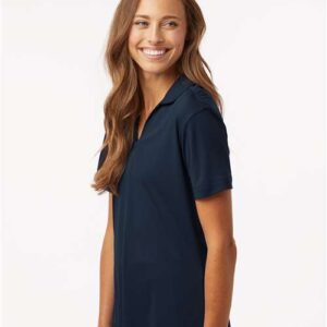 Women's Pro-Lock Performance Polo - 41800L - Image 24