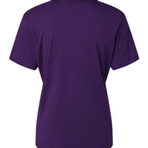 Women's Pro-Lock Performance Polo - 41800L - Image 27