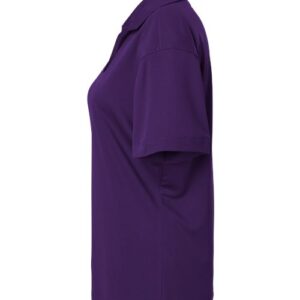 Women's Pro-Lock Performance Polo - 41800L - Image 28