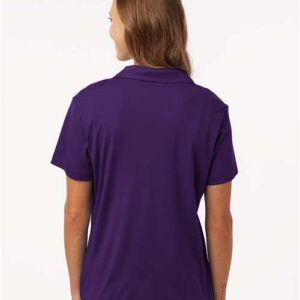 Women's Pro-Lock Performance Polo - 41800L - Image 31
