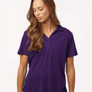 Women's Pro-Lock Performance Polo - 41800L - Image 29