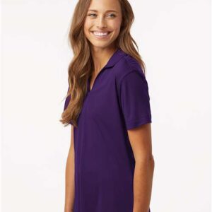 Women's Pro-Lock Performance Polo - 41800L - Image 30