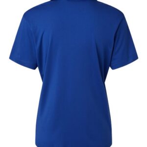 Women's Pro-Lock Performance Polo - 41800L - Image 33