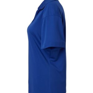 Women's Pro-Lock Performance Polo - 41800L - Image 34