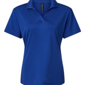 Women's Pro-Lock Performance Polo - 41800L - Image 32