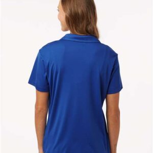 Women's Pro-Lock Performance Polo - 41800L - Image 37