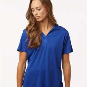 Women's Pro-Lock Performance Polo - 41800L - Image 35
