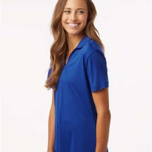 Women's Pro-Lock Performance Polo - 41800L - Image 36