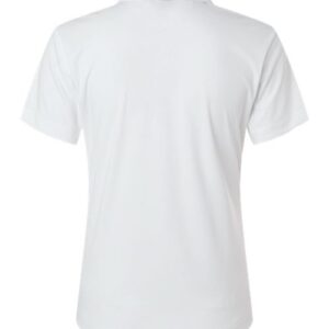 Women's Pro-Lock Performance Polo - 41800L - Image 39