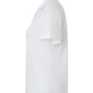 Women's Pro-Lock Performance Polo - 41800L - Image 40