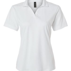 Women's Pro-Lock Performance Polo - 41800L - Image 38