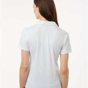 Women's Pro-Lock Performance Polo - 41800L - Image 43