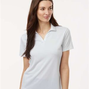 Women's Pro-Lock Performance Polo - 41800L - Image 41
