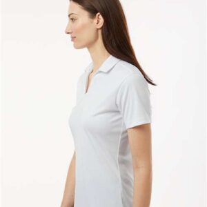 Women's Pro-Lock Performance Polo - 41800L - Image 42