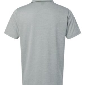 Men's Pro-Lock Performance Mélange Polo - 4HM00 - Image 27
