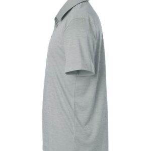 Men's Pro-Lock Performance Mélange Polo - 4HM00 - Image 28