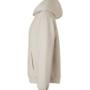 Unisex 10 oz. Heavyweight Hoodie Sweatshirt - 4719 - Image 22