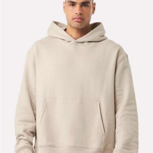 Unisex 10 oz. Heavyweight Hoodie Sweatshirt - 4719 - Image 23