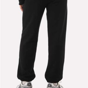 Unisex 10 oz. Heavyweight Sweatpants - 4737 - Image 19
